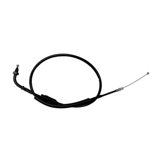 Foto 1 | Foto 1 | Cable Acelerador F.i. Bajaj Pulsar Ns 200 (12-24)