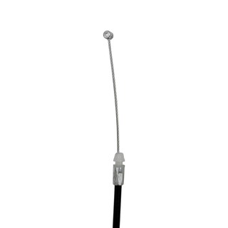 Foto 2 | Foto 2 | Cable Acelerador F.i. Bajaj Pulsar Ns 200 (12-24)