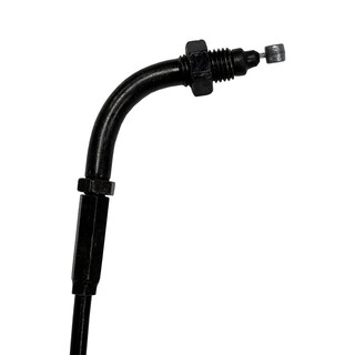 Foto 3 | Foto 3 | Cable Acelerador F.i. Bajaj Pulsar Ns 200 (12-24)
