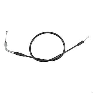 Foto 1 | Foto 1 | Cable Acelerador Vento Screamer 250 (21-23)