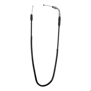 Foto 2 | Foto 2 | Cable Acelerador Vento Screamer 250 (21-23)