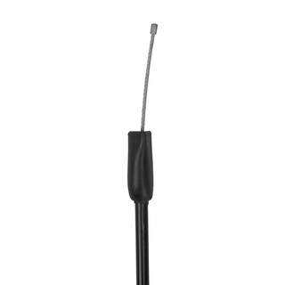 Foto 3 | Foto 3 | Cable Acelerador Vento Screamer 250 (21-23)