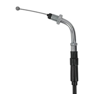 Foto 4 | Foto 4 | Cable Acelerador Vento Screamer 250 (21-23)
