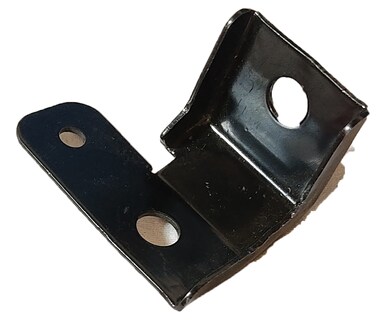 Foto 1 | Foto 1 | Soporte Reflector Trasero Vento 2020 a 2022