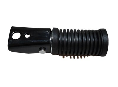 Foto 1 | Foto 1 | Reposapiés Trasero Derecho Vento 2020 A 2022