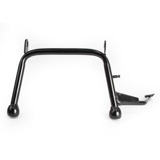 Foto 2 | Foto 2 | Parador Central para Motocicleta Alessia Ds150 color Negro