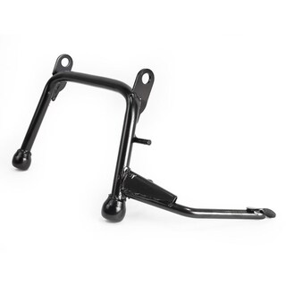 Foto 3 | Foto 3 | Parador Central para Motocicleta Alessia Ds150 color Negro