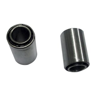 Foto 1 | Foto 1 | Buje Horquilla Oscilante Set Roda para Italika 150 Z (14-19) y 250 Z (14-17)