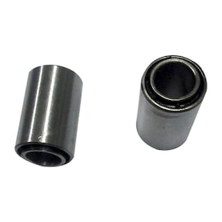Foto 2 | Foto 2 | Buje Horquilla Oscilante Set Roda para Italika 150 Z (14-19) y 250 Z (14-17)