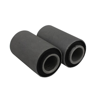 Foto 1 | Foto 1 | Buje Horquilla Oscilante Set Honda Gl 150 Cargo (14-19)