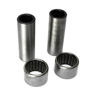 Foto 1 | Foto 1 | Buje Horquilla Oscilante Set Yamaha Fz 16 (11-19)