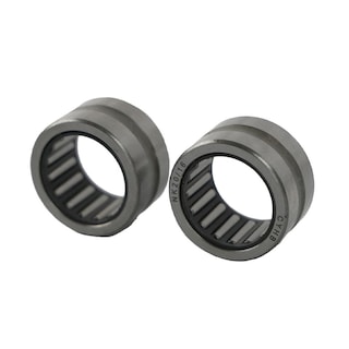 Foto 1 | Foto 1 | Buje Horquilla Oscilante Roda para Italika Dm 150 10-19