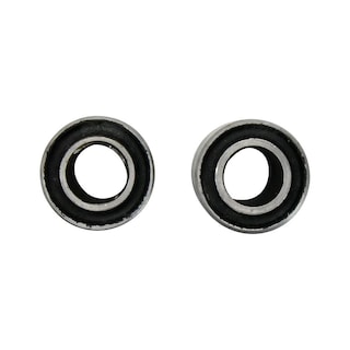 Foto 3 | Foto 3 | Buje Horquilla Oscilante Set Suzuki Ax 100 (00-23)