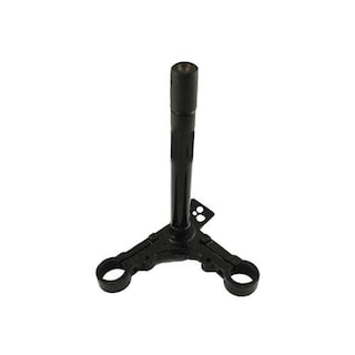 Foto 2 | Foto 2 | Base Inferior Suspension Ft-125 (telescopio)
