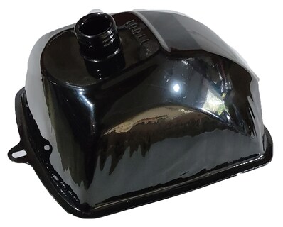 Foto 1 | Foto 1 | Tanque de Gasolina Vento 2020 a 2022