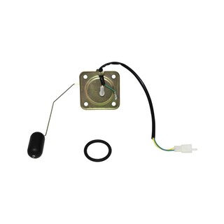 Foto 1 | Foto 1 | Flotador Tanque Gasolina para Vento Crossmax 250 20-21