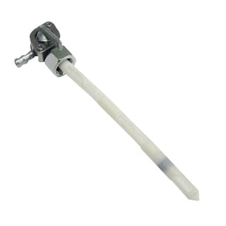 Foto 1 | Foto 1 | Llave Gasolina Roda para Italika 150 Z 14-19