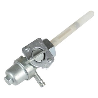 Foto 1 | Foto 1 | Llave Gasolina Honda Xr 150 L 16-19
