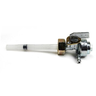Foto 2 | Foto 2 | Llave de Gasolina Roda para Italika DM 200 (07-19)