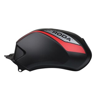 Foto 1 | Foto 1 | Tanque Gasolina Genérico para Vento Lithium 150 20-21