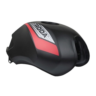 Foto 2 | Foto 2 | Tanque Gasolina Genérico para Vento Lithium 150 20-21