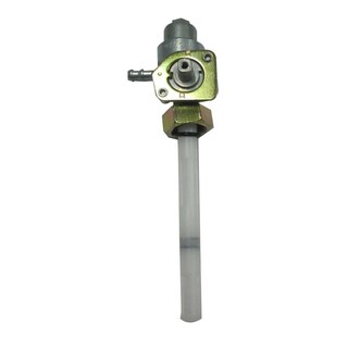 Foto 1 | Foto 1 | Llave de Gasolina Roda para Italika FT 180 Led (13-18)/ FT 200 (14-15)