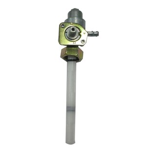 Foto 2 | Foto 2 | Llave de Gasolina Roda para Italika FT 180 Led (13-18)/ FT 200 (14-15)