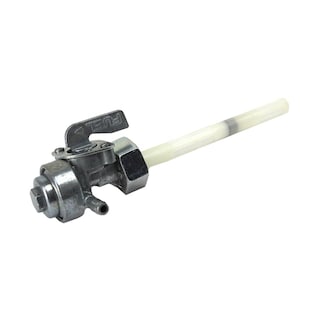 Foto 1 | Foto 1 | Llave de Gasolina WSTD para Honda Cargo 125 (97-13)/ GL 150 Cargo (14-19)