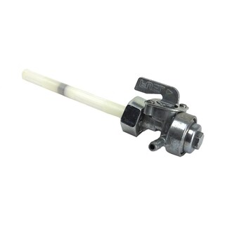 Foto 2 | Foto 2 | Llave de Gasolina WSTD para Honda Cargo 125 (97-13)/ GL 150 Cargo (14-19)