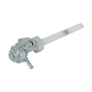 Foto 2 | Foto 2 | Llave de Gasolina para Vento Nitrox 250 T2 (20-23)/ Nitrox 200 (20-23) Roda