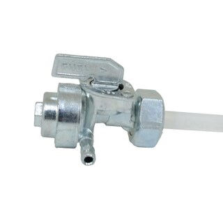 Foto 3 | Foto 3 | Llave de Gasolina para Vento Nitrox 250 T2 (20-23)/ Nitrox 200 (20-23) Roda