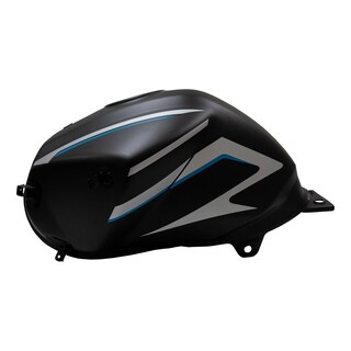 Foto 1 | Foto 1 | Tanque Gasolina Vento Storm 250 (21-23)