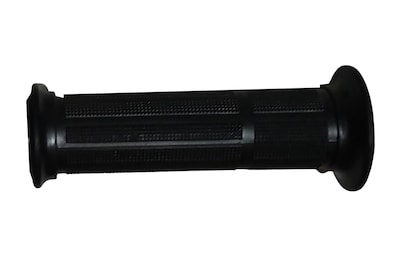 Foto 1 | Foto 1 | Puño Izquierdo Vento 2020 A 2022