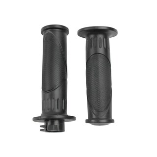 Foto 1 | Foto 1 | Puños Con Tubo Movil Set Vento Atom 150 (20-21)