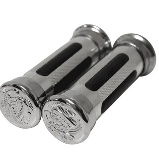 Foto 2 | Foto 2 | Fundas de Puño Roda para Motocicleta