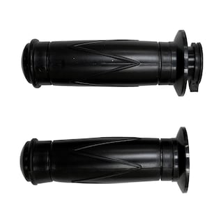 Foto 1 | Foto 1 | Puño C/tubo Movil Set Italika Cs 125 (05-18)