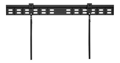 Foto 1 | Foto 1 | Soporte Fijo Insignia para Tv  de 40 A 70