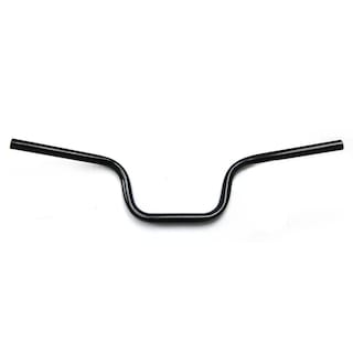 Foto 1 | Foto 1 | Manubrio Roda para Vento Xpress 150 Vento Ryder 150 (20-21) y Honda Cb 1 110 (15-19)