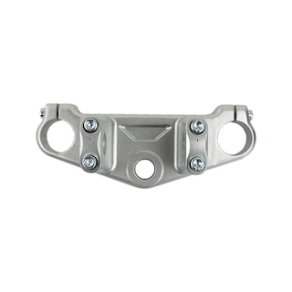 Foto 2 | Foto 2 | Base Manubrio Roda para Italika 250 Z 14-19