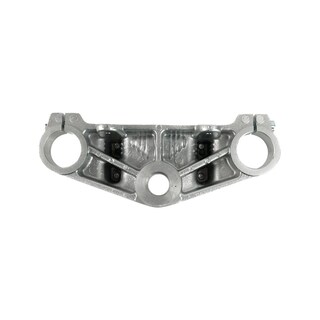 Foto 3 | Foto 3 | Base Manubrio Roda para Italika 250 Z 14-19