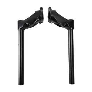 Foto 2 | Foto 2 | Manubrio Roda para Veloci Razzer 200 21-23