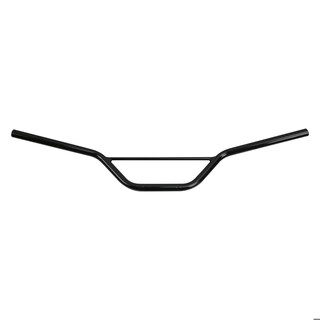 Foto 1 | Foto 1 | Manubrio Italika Dm 250 (20-24) Dm 200 (22-24)