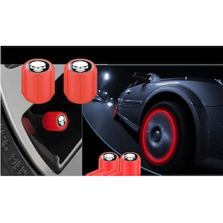 Foto 3 | Foto 3 | Kit De Manubrio Y Accesorios 16pzs Eo Safe Imports Esi-20925 Rojo