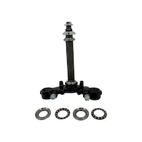 Poste de Dirección Roda para Veloci Razzer 200 21-23