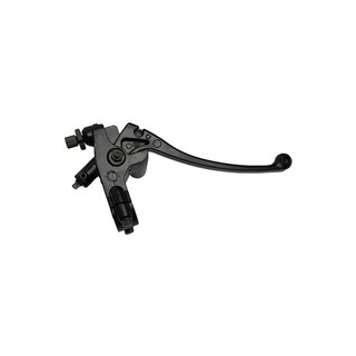 Foto 1 | Foto 1 | Manija Embrague con Soporte Roda para Vento Crossmax 250 (20-21)