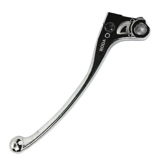 Foto 1 | Foto 1 | Manija Freno Roda para Honda Gl 150 Cargo 14-19