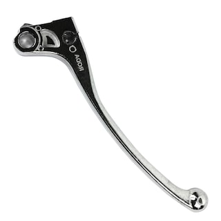 Foto 2 | Foto 2 | Manija Freno Roda para Honda Gl 150 Cargo 14-19
