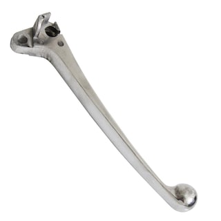 Foto 1 | Foto 1 | Manija Freno Trasero Ghira para Italika Ds 125 17-18 Ds 150 06-18