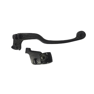 Foto 1 | Foto 1 | Manija Embrague Roda con Soporte Set para Bajaj Pulsar 200 NS 12-19