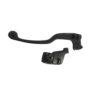 Foto 2 | Foto 2 | Manija Embrague Roda con Soporte Set para Bajaj Pulsar 200 NS 12-19